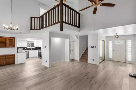 709 Royal Oaks Dr, Garland, TX 75040