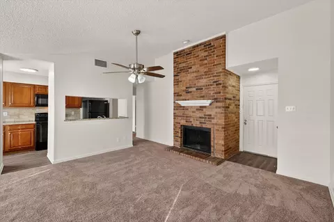 1212 Horizon Trl #3620, Arlington, TX 76011