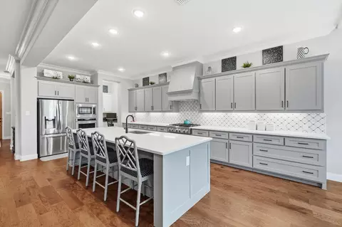 4719 Cherry Bark Trl, Arlington, TX 76005