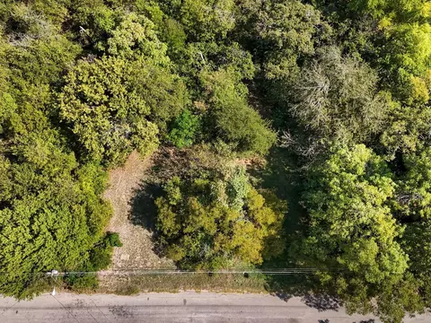 1013 N Branch St, Sherman, TX 75090