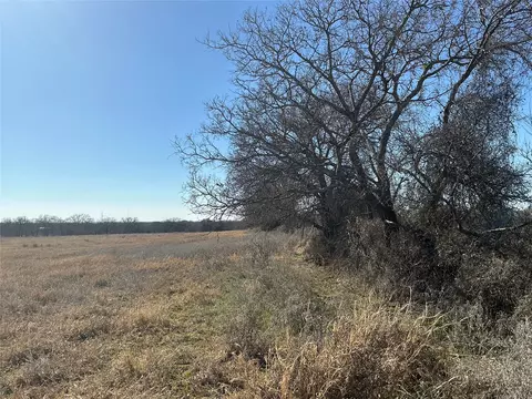 tbd County Road 152, Comanche, TX 76442