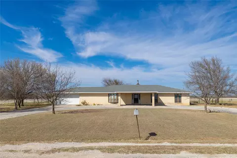 101 Fox Hollow Ln, Early, TX 76802