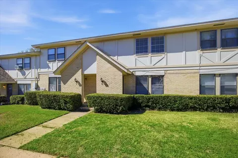 1905 W Morton St #6, Denison, TX 75020