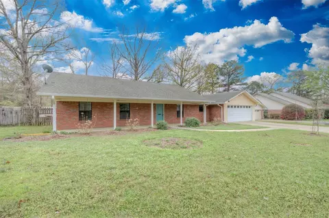 119 Beech St, Homer, LA 71040