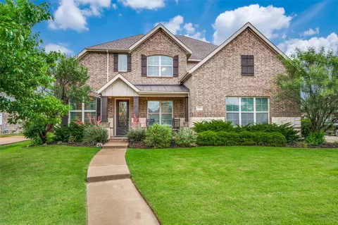 131 Darian Dr, Prosper, TX 75078