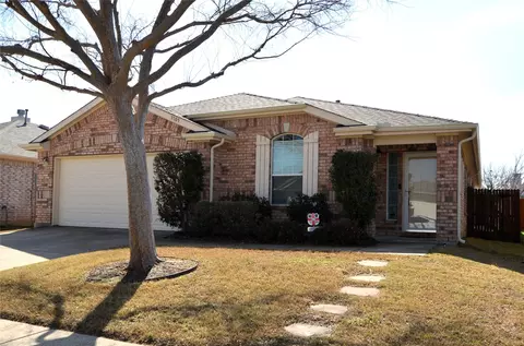 3105 Admiral Dr, Wylie, TX 75098