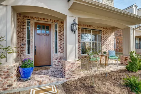 4409 Kelly Dr, Richardson, TX 75082