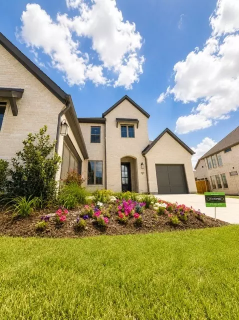 3227 Fisher Rd, Rockwall, TX 75032