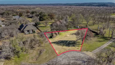 9705 Ravenna Ct, Granbury, TX 76049