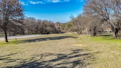 9705 Ravenna Ct, Granbury, TX 76049