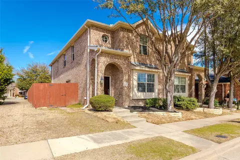 5928 Round Up Ln, Mckinney, TX 75070
