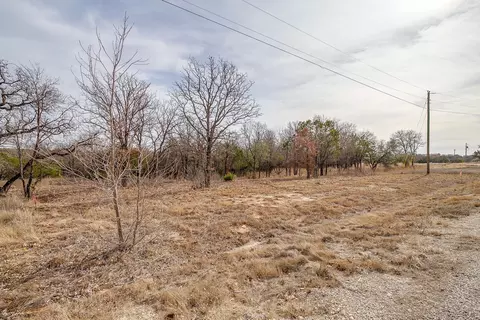 1024 Rose Ct, Nemo, TX 76070 photo 14