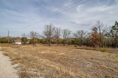 1024 Rose Ct, Nemo, TX 76070 photo 16