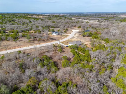 1024 Rose Ct, Nemo, TX 76070 photo 5