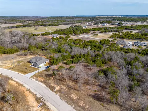 1024 Rose Ct, Nemo, TX 76070 photo 3