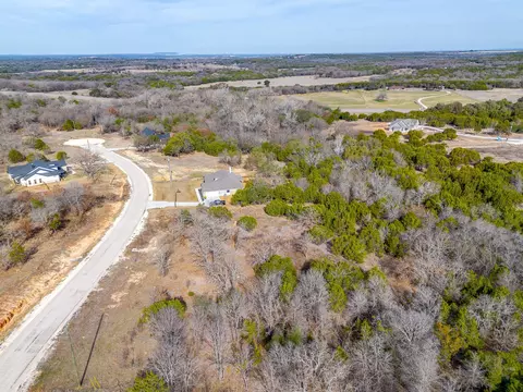 1024 Rose Ct, Nemo, TX 76070 photo 4