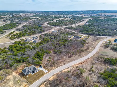 1024 Rose Ct, Nemo, TX 76070 photo 10