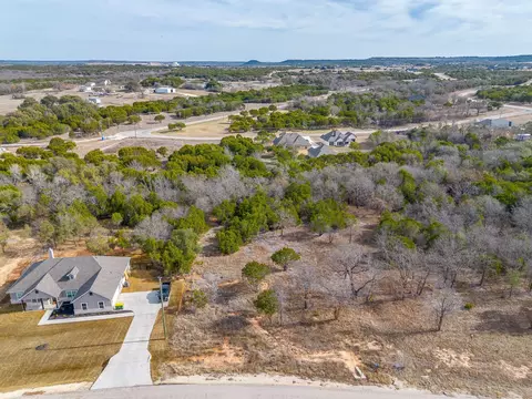 1024 Rose Ct, Nemo, TX 76070 photo 2