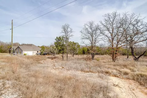 1024 Rose Ct, Nemo, TX 76070 photo 11