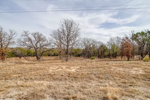 1024 Rose Ct, Nemo, TX 76070 photo 15