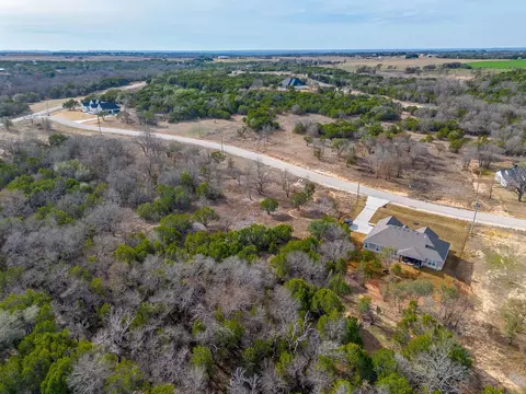1024 Rose Ct, Nemo, TX 76070 photo 7