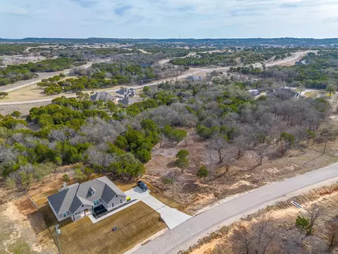 1024 Rose Ct, Nemo, TX 76070 photo 9