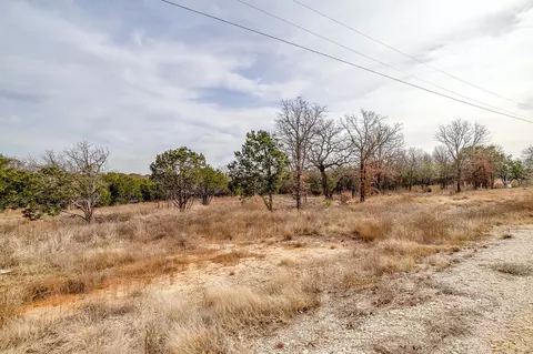 1024 Rose Ct, Nemo, TX 76070 photo 13