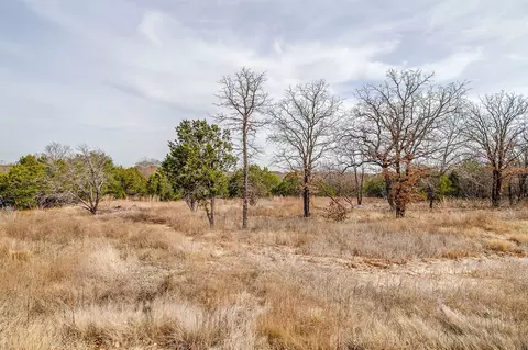 1024 Rose Ct, Nemo, TX 76070 photo 12