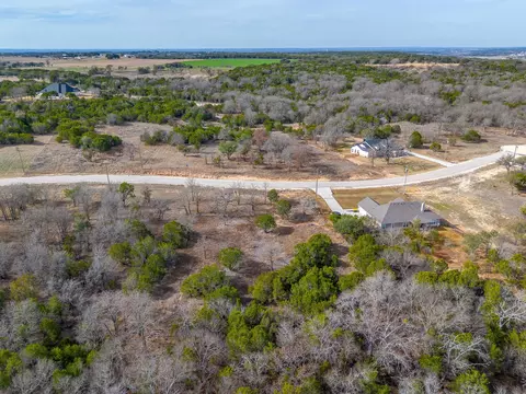 1024 Rose Ct, Nemo, TX 76070 photo 6