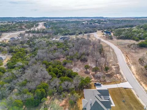 1024 Rose Ct, Nemo, TX 76070 photo 8