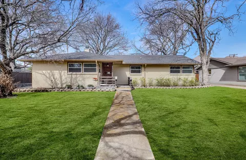 3411 Timberview Rd, Dallas, TX 75229