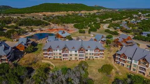 2033 Harbor Way #103, Graford, TX 76449