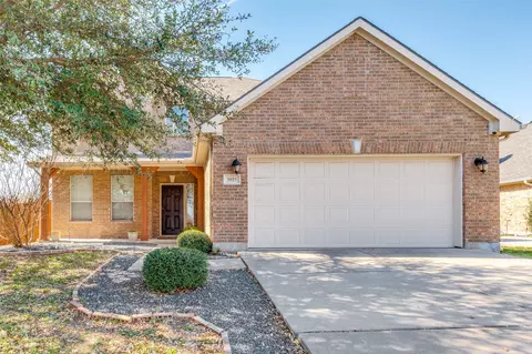 3025 Glenbrook Dr, Midlothian, TX 76065