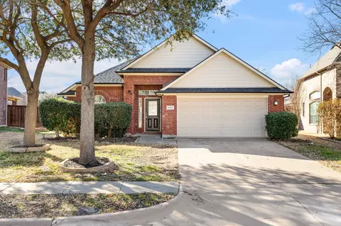 9757 Fandango Ln, Plano, TX 75025