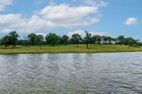 lot1 Private Road 7327, Emory, TX 75440
