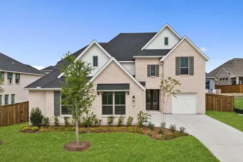 3212 Tobias Ln, Rockwall, TX 75032