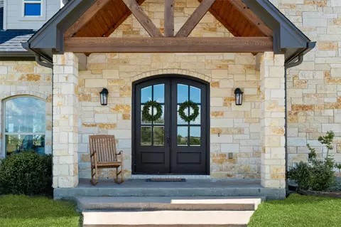 15949 E Us Highway 190, Rogers, TX 76569