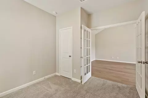 Other - 207 Southgate Dr, Terrell, TX 75160 photo 4 of 6