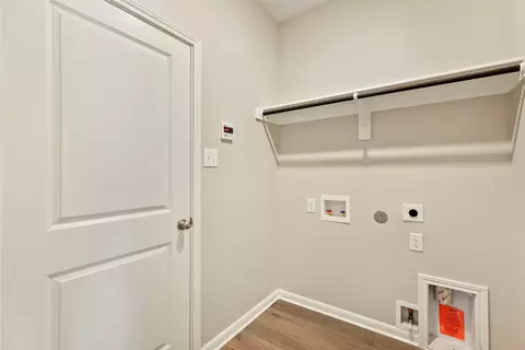 Other - 207 Southgate Dr, Terrell, TX 75160 photo 6 of 6