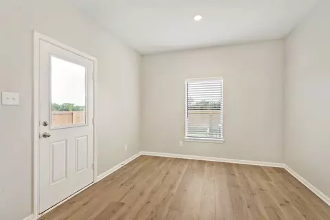 Other - 207 Southgate Dr, Terrell, TX 75160 photo 1 of 6