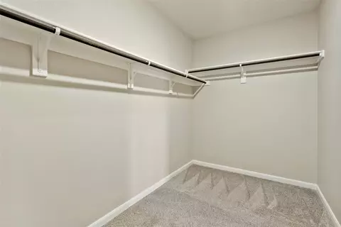 Other - 207 Southgate Dr, Terrell, TX 75160 photo 5 of 6