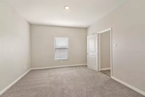 Bedroom - 207 Southgate Dr, Terrell, TX 75160 photo 1 of 6
