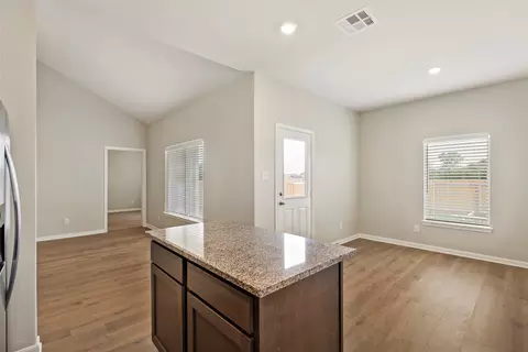 Other - 207 Southgate Dr, Terrell, TX 75160 photo 3 of 6