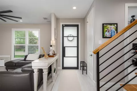 1317 Coleman St, Mckinney, TX 75069