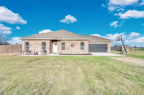 3628 County Road 1130, Corsicana, TX 75110