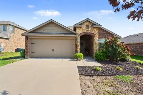 2806 Englenook Dr, Seagoville, TX 75159
