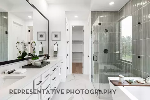 Bath - 2029 Beavers Bend Dr, Celina, TX 75009 photo 1 of 1