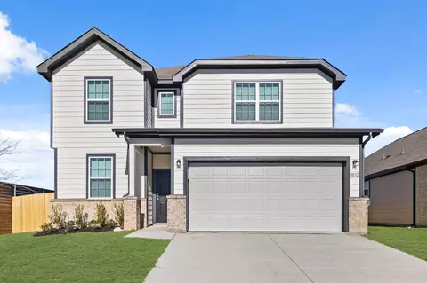 1032 Wingjet Way, Fort Worth, TX 76131