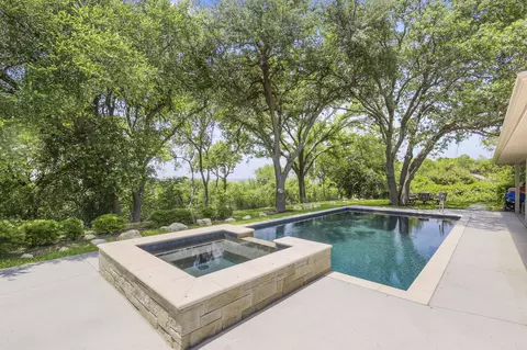 3616 Lands End St, Fort Worth, TX 76109