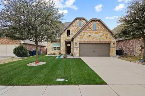 1509 Biltmore Dr, Garland, TX 75040